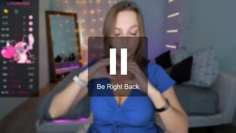 Mary online show from 03/04/25, 05:32
