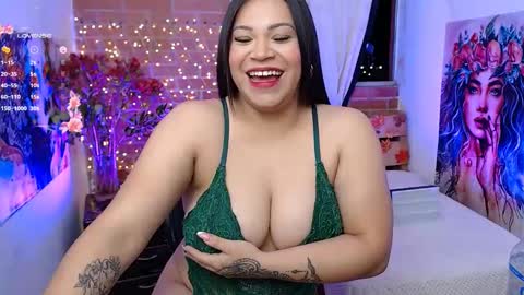      online show from 12/06/24, 02:02