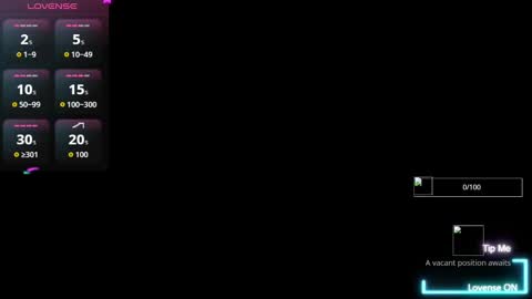 mary_cute9 online show from 09/14/25, 12:26