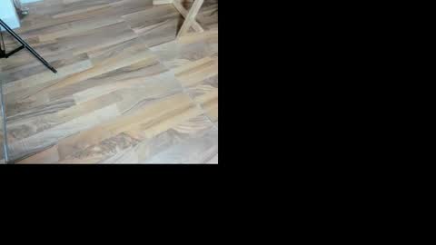 mary_cute9 online show from 10/12/25, 12:26