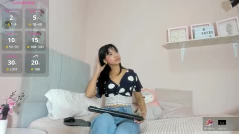 mary_cute9 online show from 11/06/25, 11:44