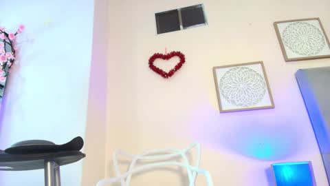 mary_cute9 online show from 02/23/26, 12:02