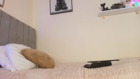 mary_cute9 online show from 05/12/26, 12:13