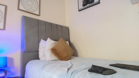 mary_cute9 online show from 05/13/26, 12:13