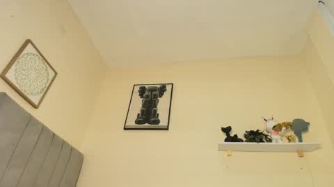 mary_cute9 online show from 05/21/26, 12:01
