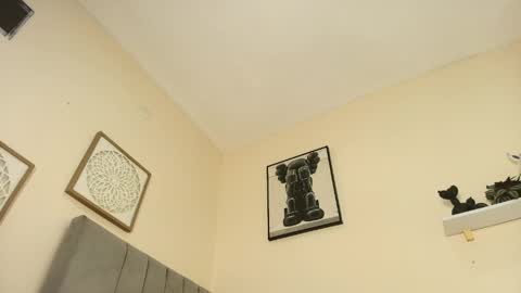mary_cute9 online show from 06/04/26, 12:11