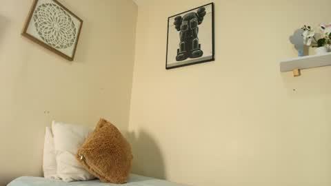 mary_cute9 online show from 07/01/26, 12:07