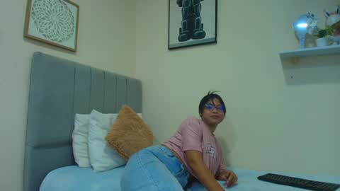 mary_cute9 online show from 07/09/26, 11:58