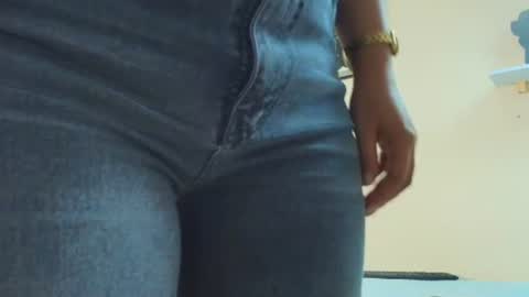 mary_cute9 online show from 07/15/26, 12:21