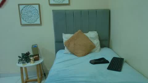 mary_cute9 online show from 07/18/26, 12:09