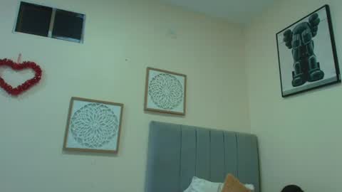 mary_cute9 online show from 07/20/26, 12:07