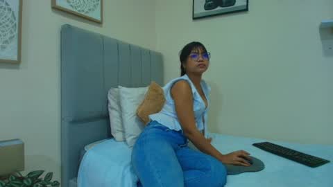 mary_cute9 online show from 07/29/26, 03:04