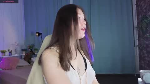 Im Mary online show from 09/09/25, 08:52
