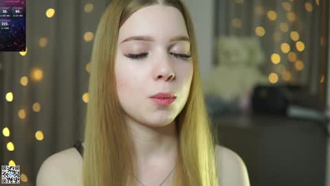 Mary online show from 12/10/24, 06:33