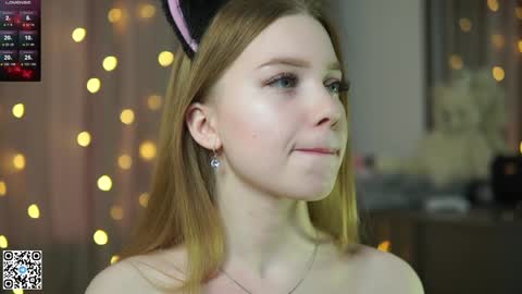 Mary online show from 12/12/24, 07:41