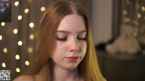 Mary online show from 12/22/24, 06:17