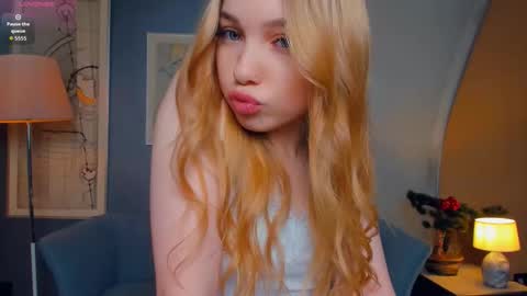 Mary online show from 10/05/25, 12:36