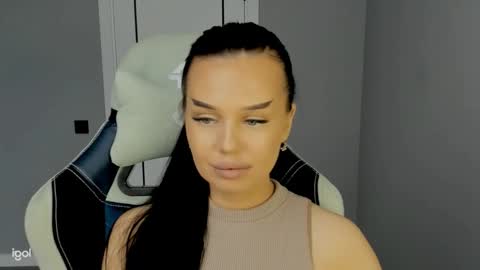 mary_jain13 online show from 10/10/25, 06:34