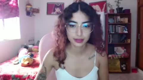 Snapshot of mary_jane1_ chatting on 03/06/25, 01:35 mary online show from 03/06/25, 01:35