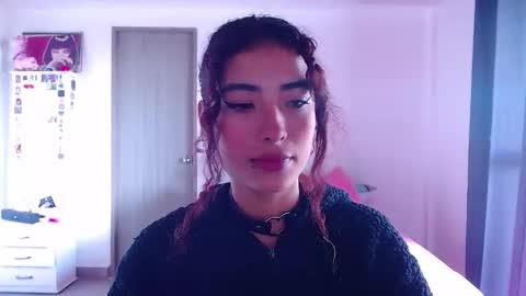 Snapshot of mary_jane1_ chatting on 09/24/25, 01:03 mary online show from 09/24/25, 01:03