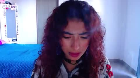 Snapshot of mary_jane1_ chatting on 10/28/25, 01:47 mary online show from 10/28/25, 01:47