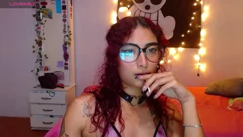 mary online show from 02/26/26, 11:26