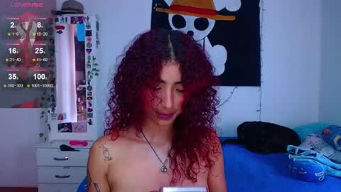 mary online show from 03/11/26, 08:59
