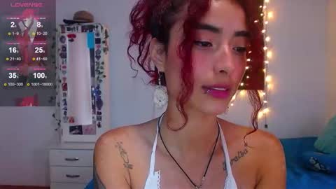 mary online show from 03/13/26, 10:49