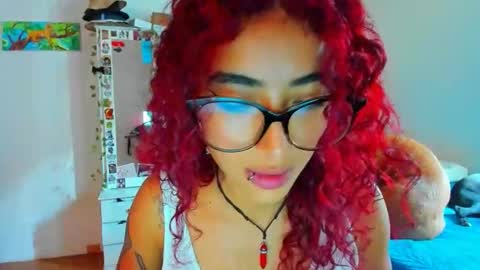 mary online show from 05/26/26, 01:51