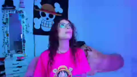 mary online show from 06/19/26, 02:38