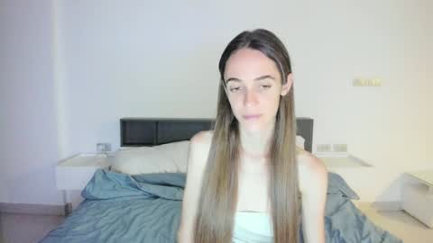 Mary Jane online show from 01/30/25, 02:15