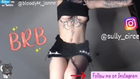                      100   online show from 12/18/24, 07:26