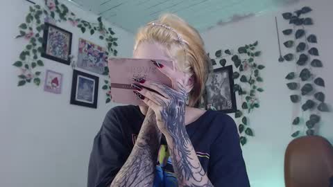                      100   online show from 12/30/24, 02:51