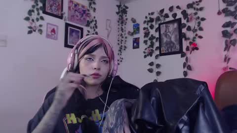                      100   online show from 01/02/25, 06:34