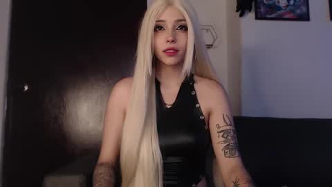                      100   online show from 02/25/25, 08:30