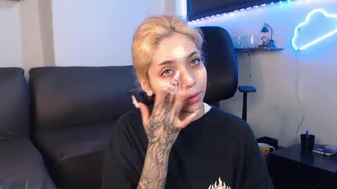                      100   online show from 02/26/25, 02:36