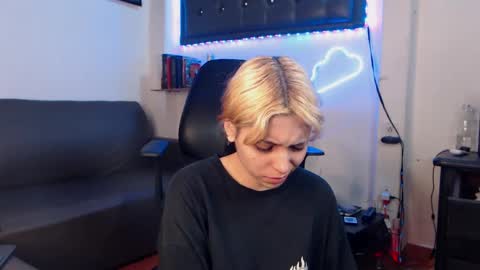                      100   online show from 02/27/25, 11:26