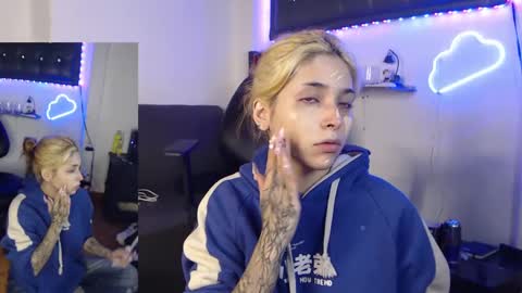                      100   online show from 03/04/25, 03:44