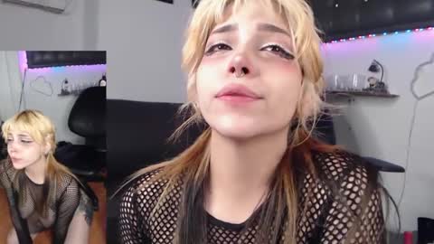                      100   online show from 03/06/25, 08:08