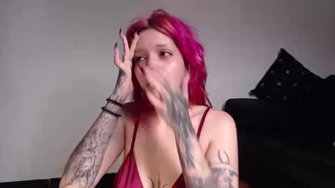                      100   online show from 09/20/25, 01:01