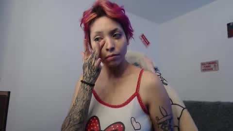                      100   online show from 10/21/25, 06:30