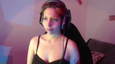                      100   online show from 11/06/25, 10:54