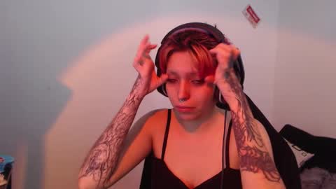                      100   online show from 11/07/25, 06:30