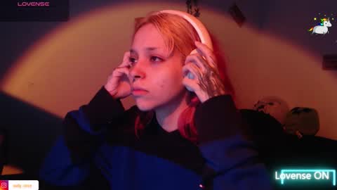                      100   online show from 12/03/25, 10:13