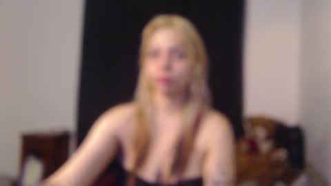                      100   online show from 02/20/26, 08:53