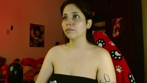                      100   online show from 05/08/26, 08:08