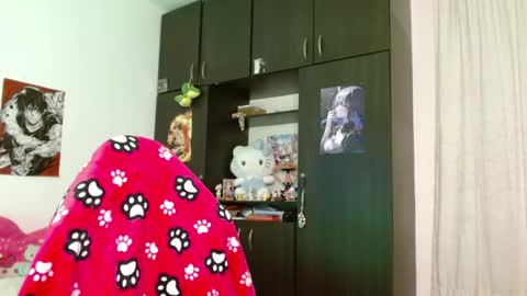                      100   online show from 05/14/26, 07:59