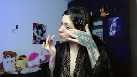                      100   online show from 06/10/26, 07:40