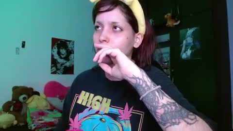                      100   online show from 06/12/26, 07:07