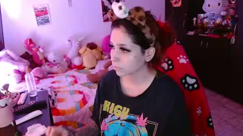                      100   online show from 07/02/26, 05:57